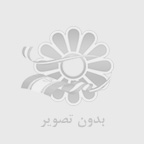 دوره نازک‌دوز زنانه درجه ۲
